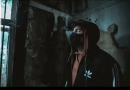 KLASH.Nikov