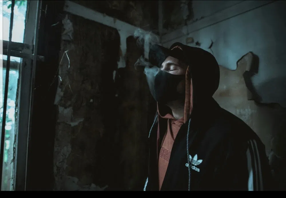 KLASH.Nikov