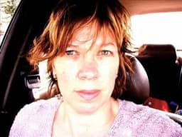 Janet Swain