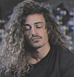 Shy Troy