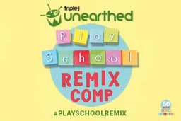 Play School Remix