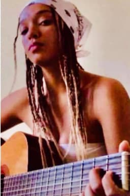 Chulita’