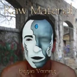 Raw Material (the others)