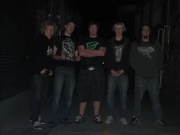 Myriad Reign