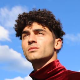 Rami