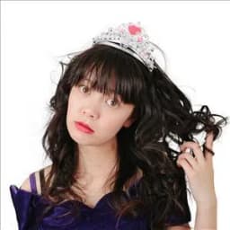 Charlotte Nicdao