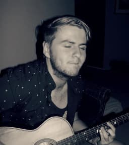 Rohan Megahey