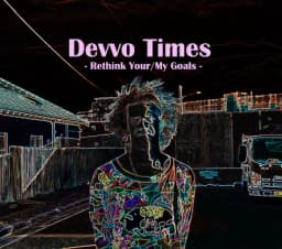 Devvo Times