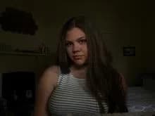 Mayella