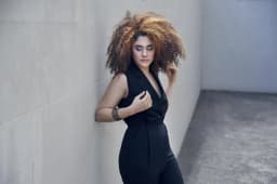 TIJANA