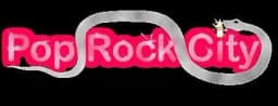 POP ROCK CITY