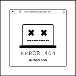 michael.com