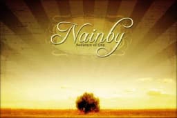 Nainby