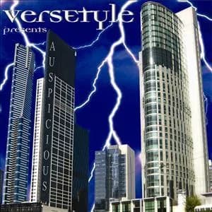 VersEtyle