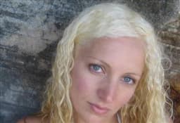 Angelique Taylor