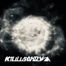 Killanova