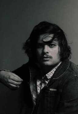 Simon McGuire