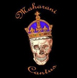 MAHARANI CANTUS