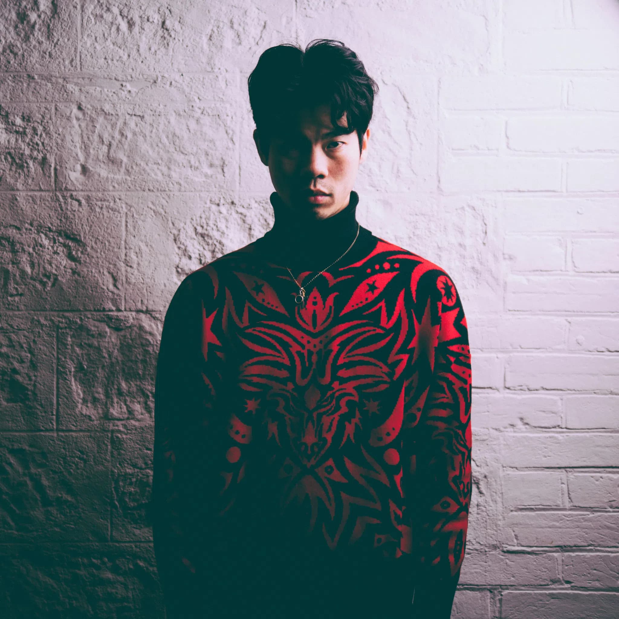 Nathan Hui-Yi