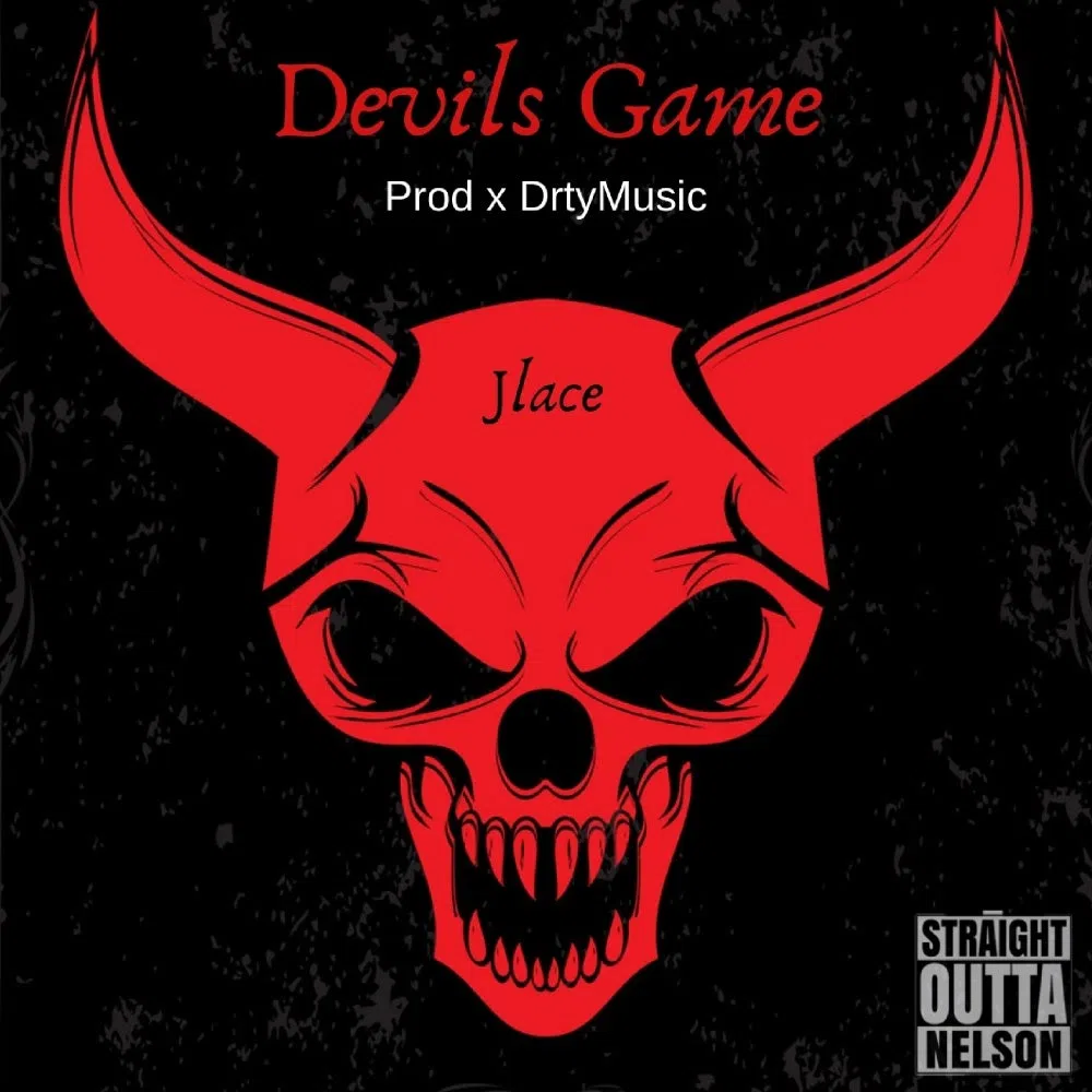 Jlace