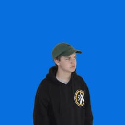 Tank Tremain