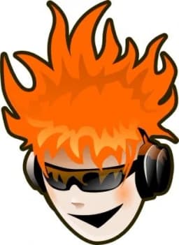 Dr Carrot