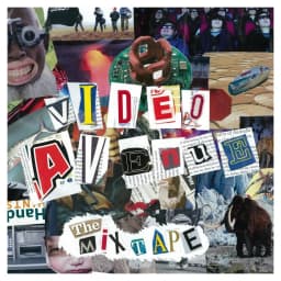 Video Avenue