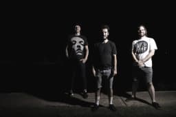 Apparitions