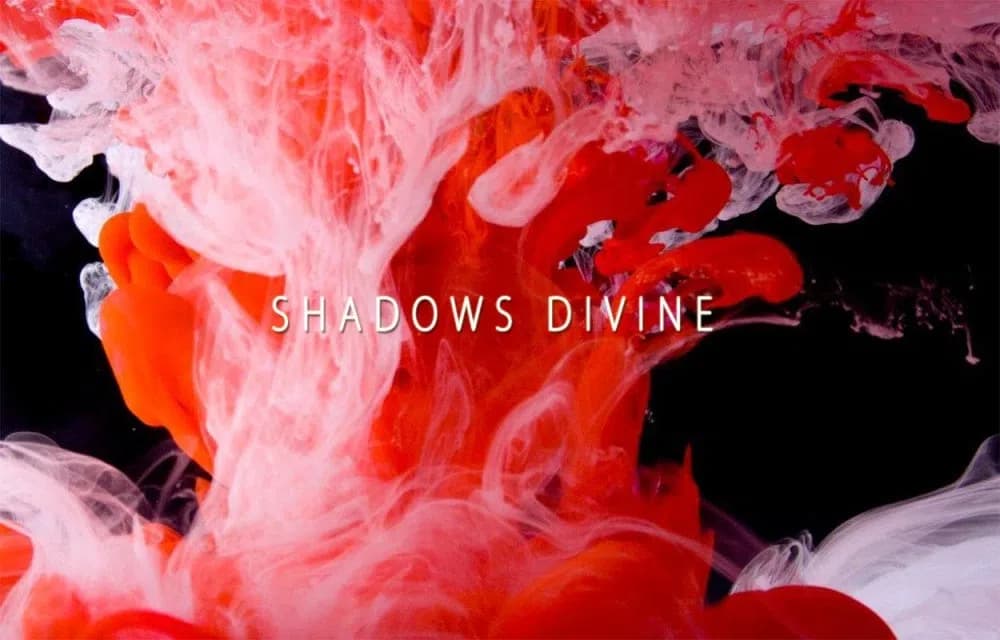 Shadows Divine