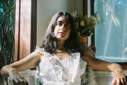 Grace Turner