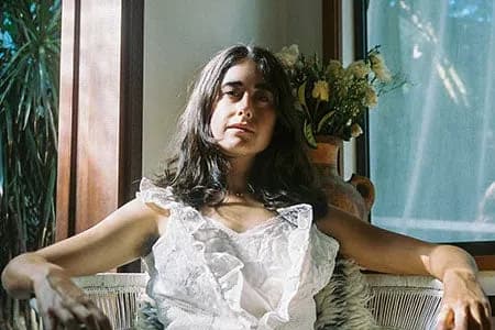 Grace Turner