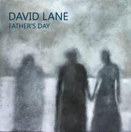 David Lane