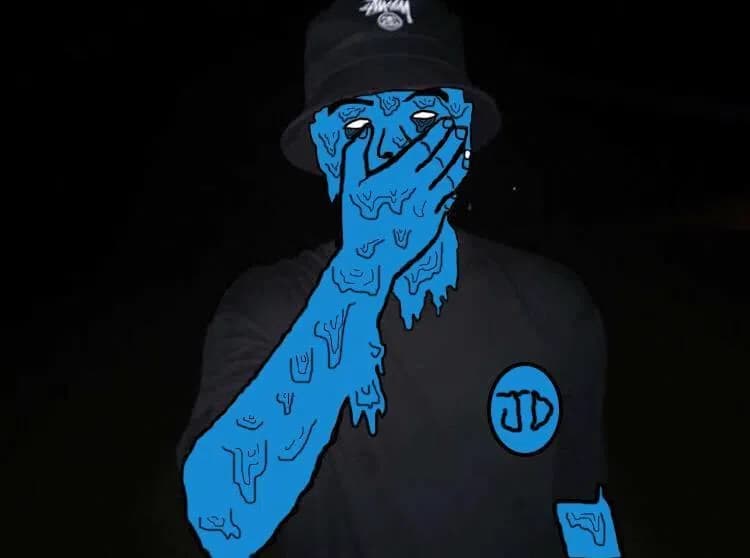 John Doe