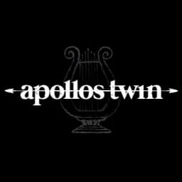 Apollos Twin