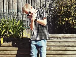 Chay Ell