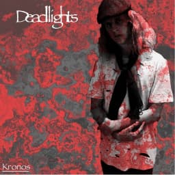 Kronos Music