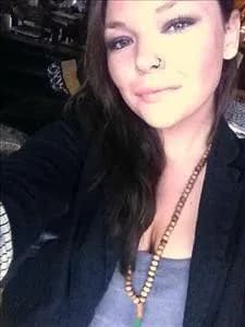amberblac