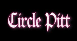 Circle Pitt
