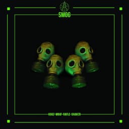 Smog