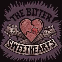 The Bitter Sweethearts