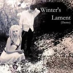 Winter's Lament