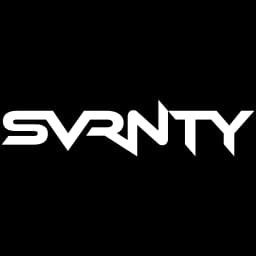 SRVNTY