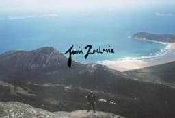 Jamil Zacharia