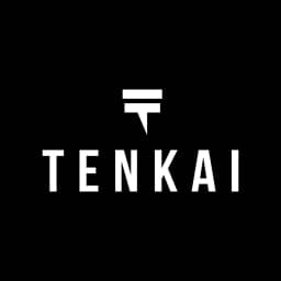 TENKAI