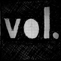 vol.