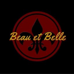 Beau et Belle