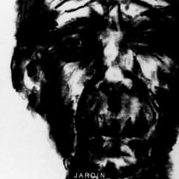GARRETT R. COOPER