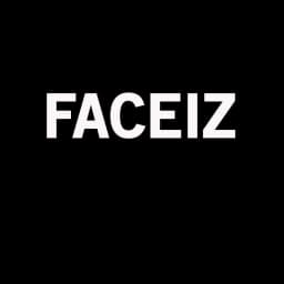 Faceiz