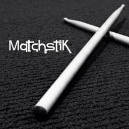 Matchstik