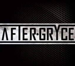 After Gryce